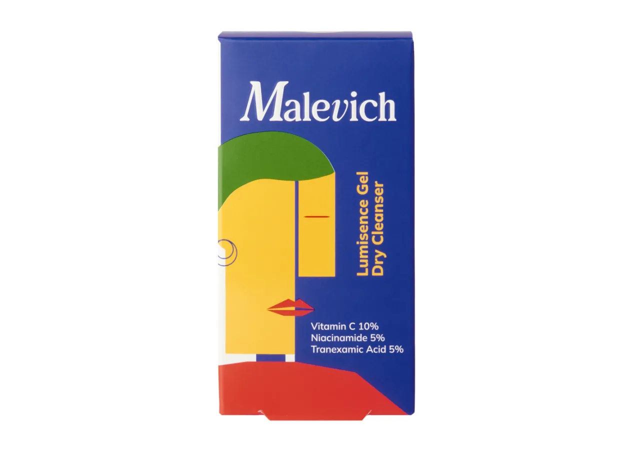 Lumisence Gel - Photo 2