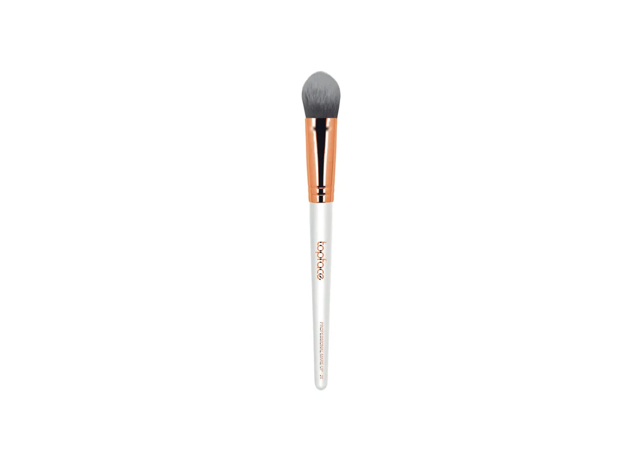 Pro Blush Brush Topface - PT901 [F25] (12 pcs/p)