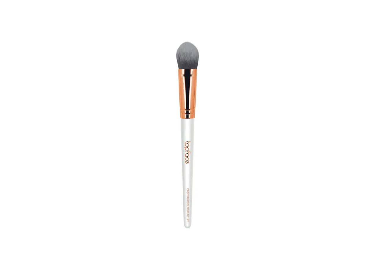 Pro Blush Brush Topface - PT901 [F25] (12 pcs/p)