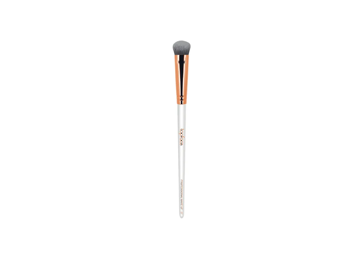 Pro Setting Concealer Brush Topface - PT901 [F27] (12 pcs/p)