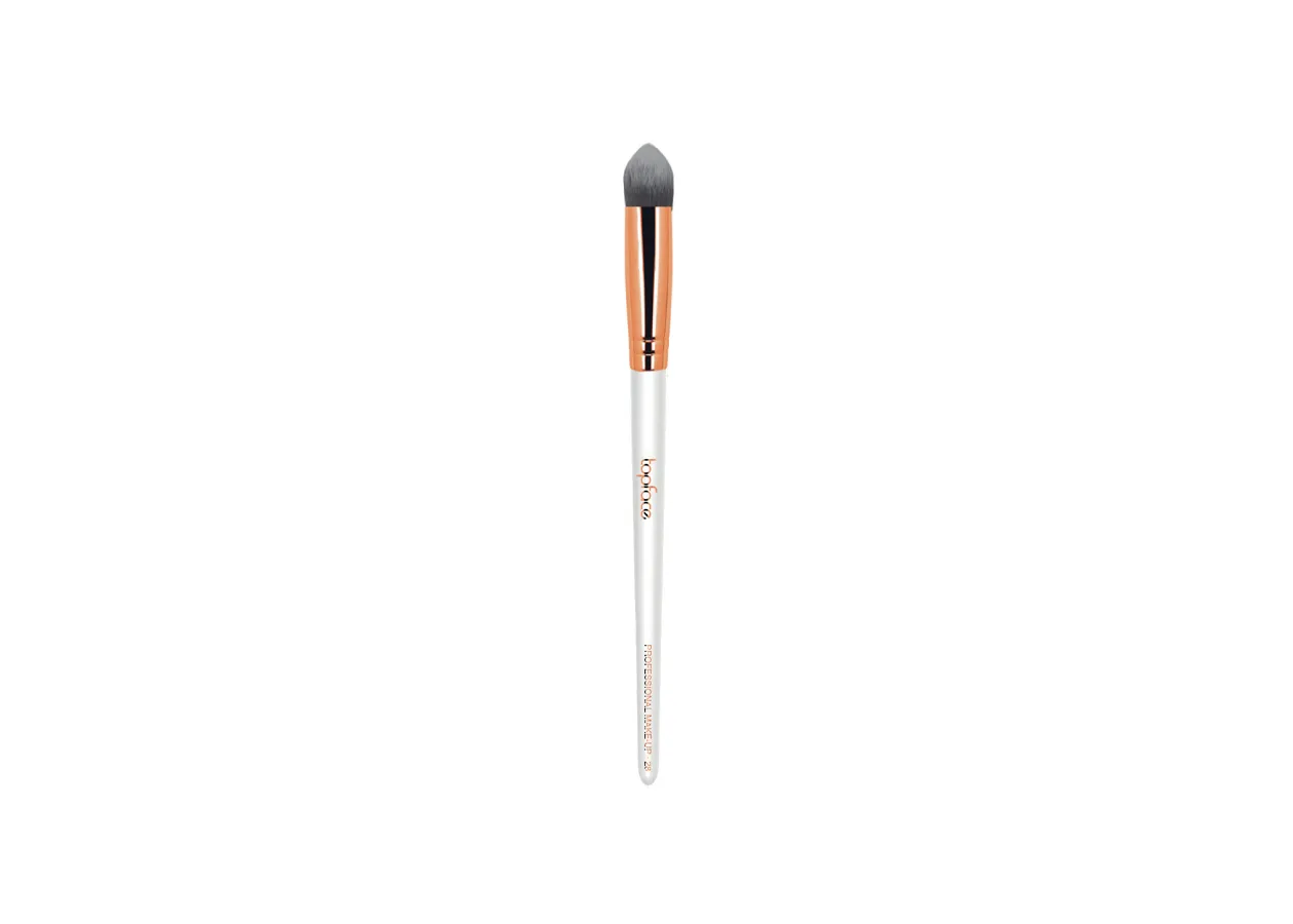 Pro Eyeshadow Brush Topface - PT901 [F28] (12 pcs/p)