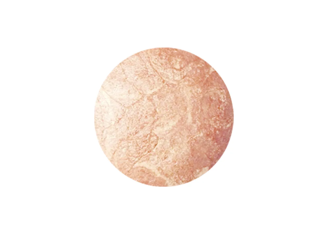 Рефілки-великі Хайлайтер запечений 