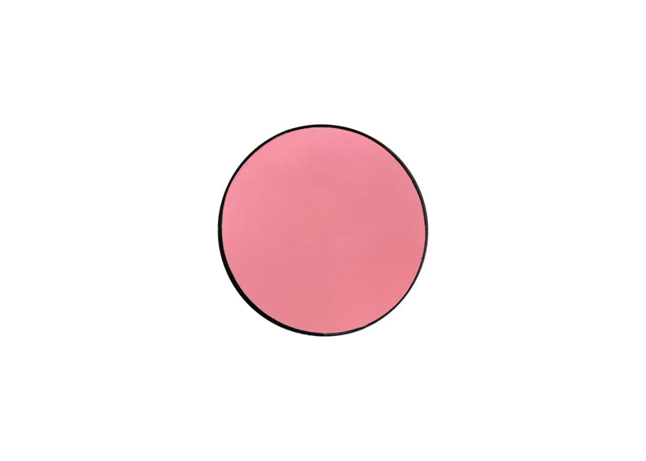 Рефілки-міні Рум'яна одноколірні 