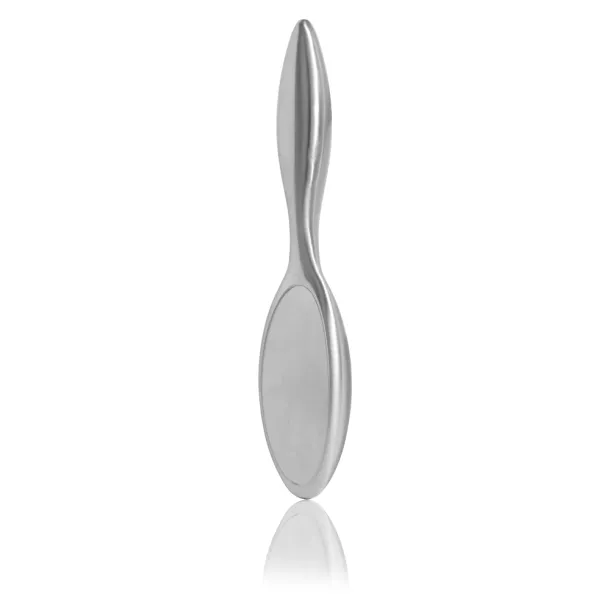 Основа металева для манікюру 