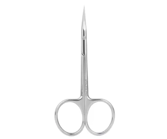 Манікюрні ножиці Манікюрні ножиці