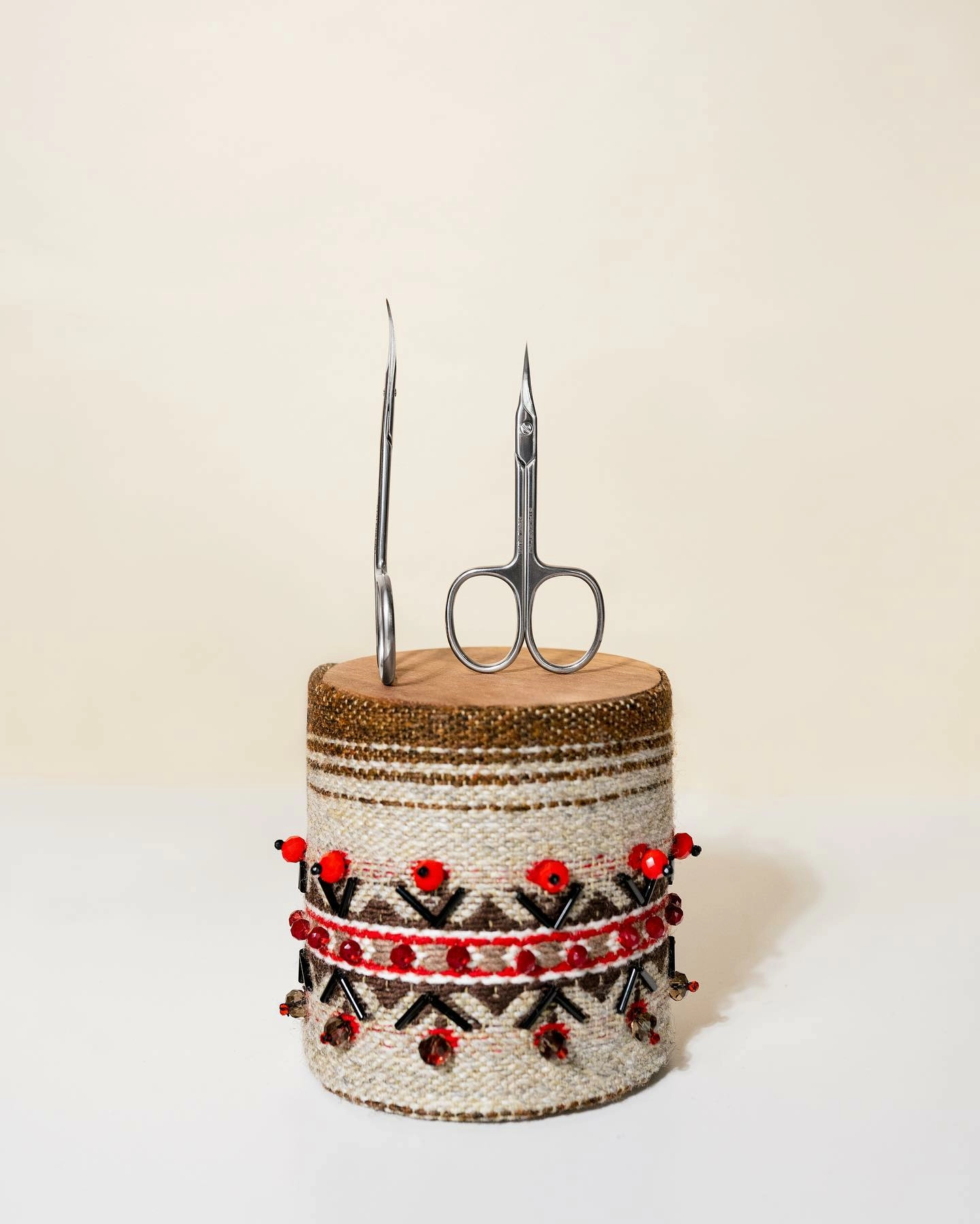 Інструменти для манікюру: загальна інформація Інструменти для манікюру: загальна інформація