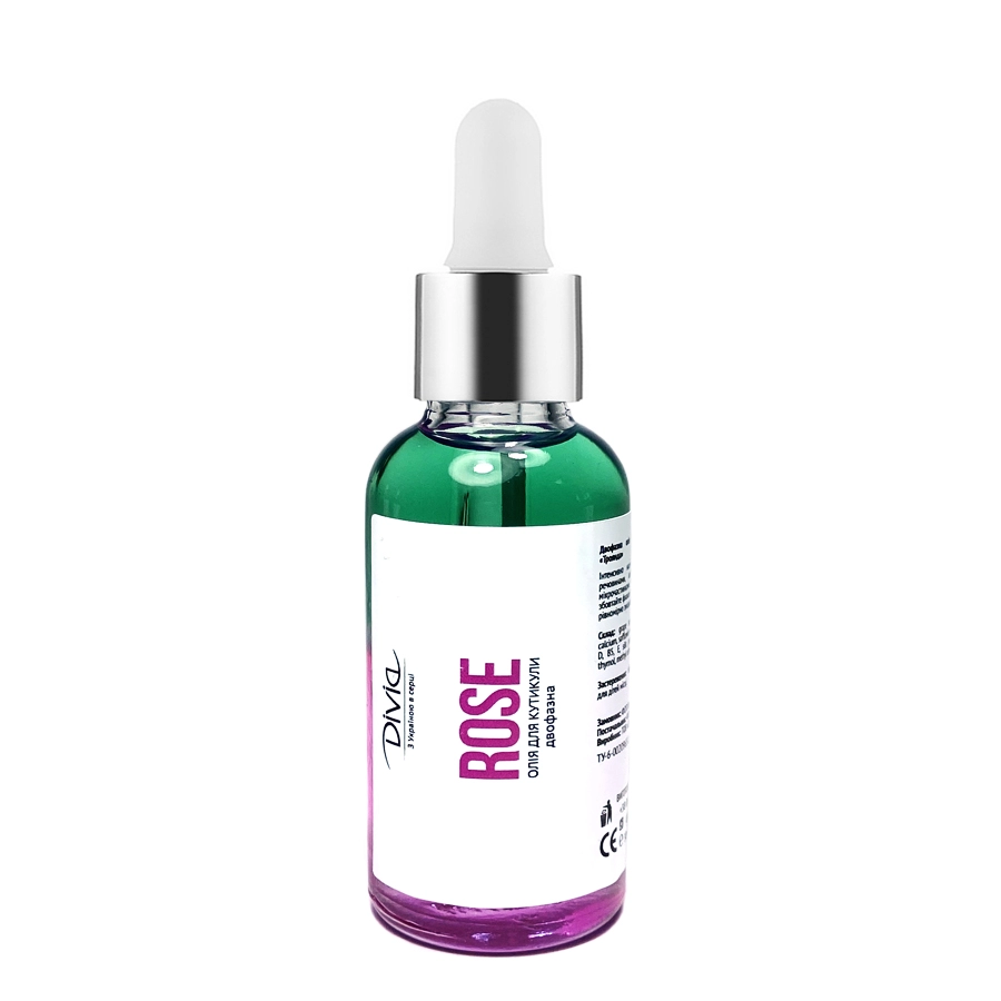 https://richhills.com.ua/assets/images/products/37337/product-1.jpg