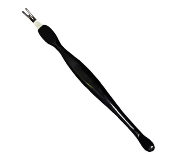 Тримери Тримери