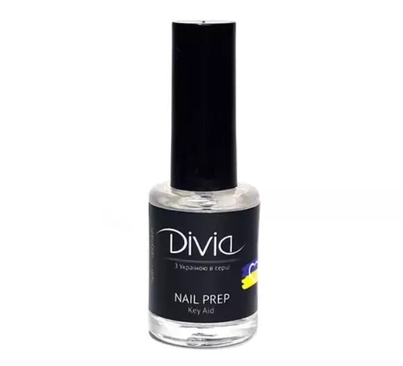 Як обирати дегідратори для нігтів