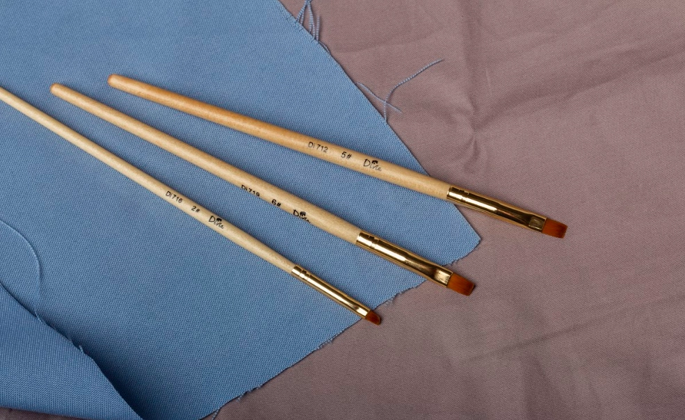 RichHills - все для професійних нейл-студій і манікюру вдома RichHills - все для професійних нейл-студій і манікюру вдома