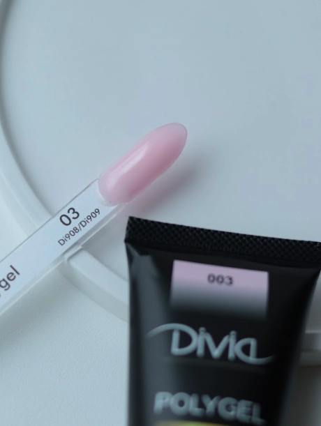 Що таке полігель і як його використовувати?