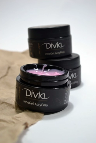 Переваги полігелю