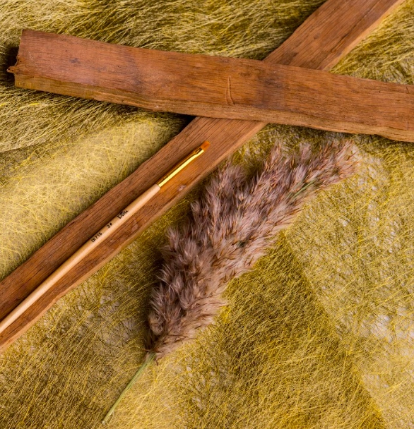 Пензлики для манікюру: особливості товару