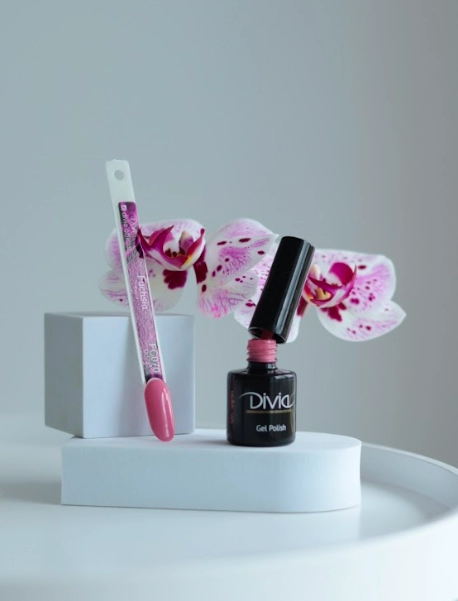 RichHills - все для манікюру RichHills - все для манікюру