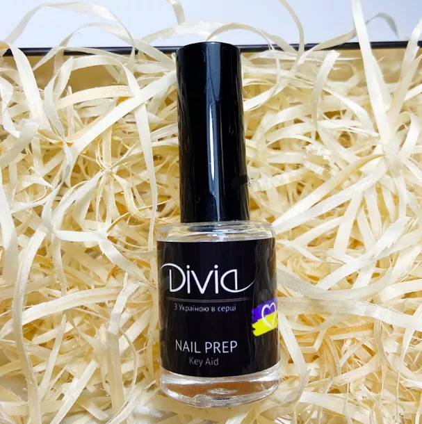 Переваги та недоліки використання дегідраторів для нігтів